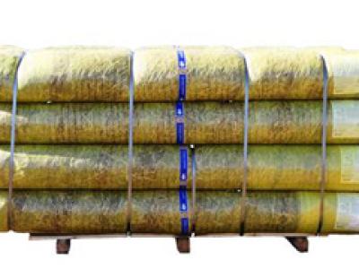 SC32 BD 8′ Standard Roll