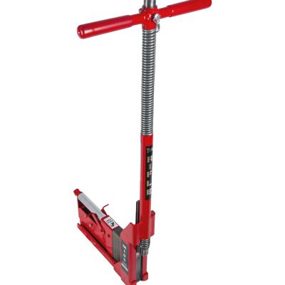 S31 UVD 8′ Standard Roll